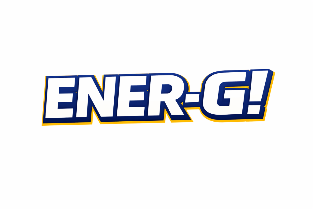 Ener-G!